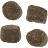 New Powerbait Trout Nuggets Forellenfutter & Forellenteige|Forellenangeln-Zubehör
