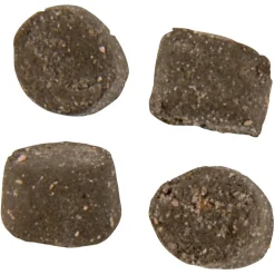 New Powerbait Trout Nuggets Forellenfutter & Forellenteige|Forellenangeln-Zubehör