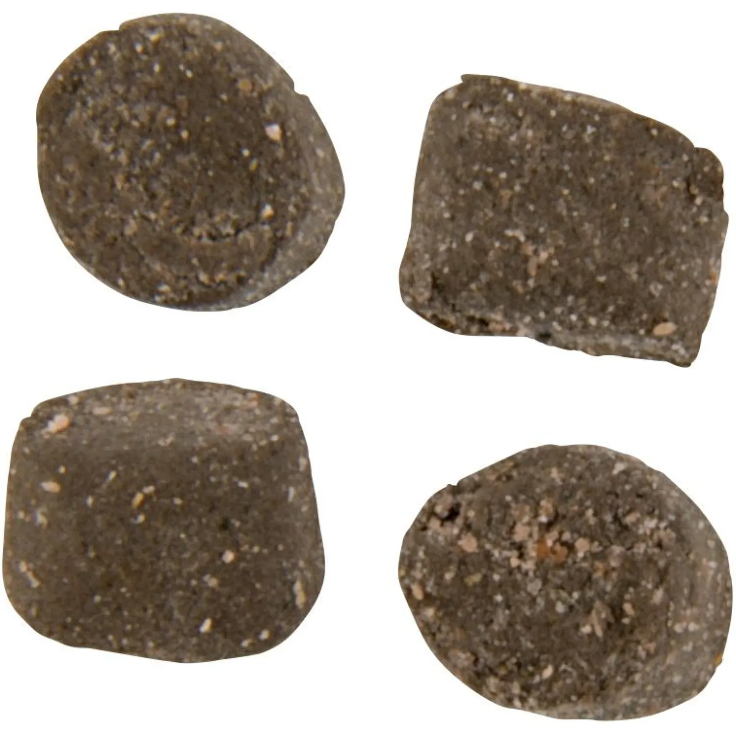 New Powerbait Trout Nuggets Forellenfutter & Forellenteige|Forellenangeln-Zubehör