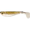 Berkley Pulse Shad (Pike)< Gummiköder ·Gummifische & Shads