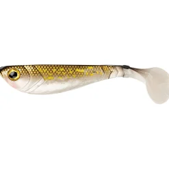 Berkley Pulse Shad (Pike)< Gummiköder ·Gummifische & Shads