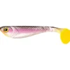 Discount Pulse Shad (Wagasaki) Gummiköder ·Gummifische & Shads