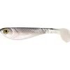 Berkley Pulse Shad (Whitefish)< Gummiköder ·Gummifische & Shads