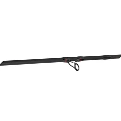 Hot Raubfischrute Zilla Pike Ca 662M C 15-60 g Baitcastruten