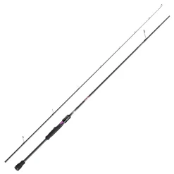 Berkley Raubfischruten Sick Stick Rod 802M S 8-40 g< Spinnruten