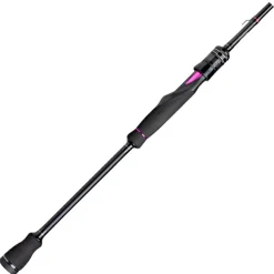 Berkley Raubfischruten Sick Stick Rod 802M S 8-40 g< Spinnruten
