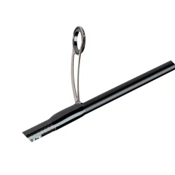 Berkley Raubfischruten Sick Stick Rod 802M S 8-40 g< Spinnruten