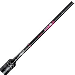 Berkley Raubfischruten Sick Stick Rod 802M S 8-40 g< Spinnruten
