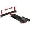 Berkley Schnurspulstation Portable Line Spooler Max< Angelschnur-Zubehör