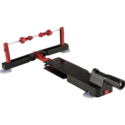 Berkley Schnurspulstation Portable Line Spooler Max< Angelschnur-Zubehör