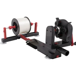 Berkley Schnurspulstation Portable Line Spooler Max< Angelschnur-Zubehör