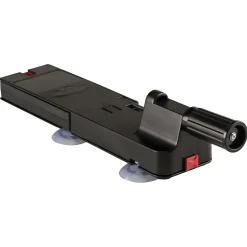 Berkley Schnurspulstation Portable Line Spooler Max< Angelschnur-Zubehör