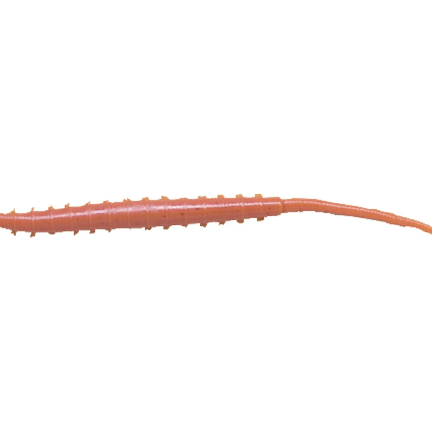Discount Soft Baits Gulp Alive Arenicola (wattwurm) Raubfischangeln Kunstköder|Meeresköder