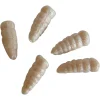 Berkley Soft Baits Gulp Alive Waxies (Maden)< Raubfischangeln Kunstköder|Raubfischangeln Kunstköder