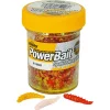 Best Soft Baits PowerBait Bienenmaden Raubfischangeln Kunstköder|Gummiköder ·Gummimaden & Gummiwürmer