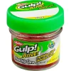 Discount Softbait Gulp Alive (Floating Corn) Gummiköder ·Sonstige Weichplastikköder|Raubfischangeln Kunstköder