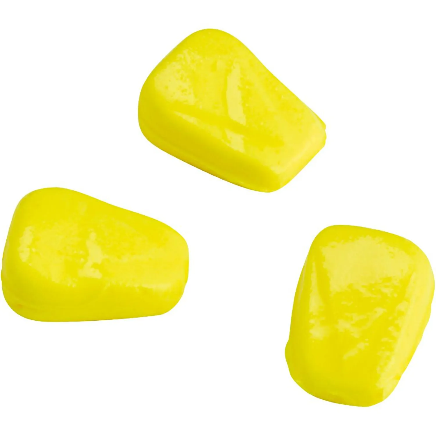 Discount Softbait Gulp Alive (Floating Corn) Gummiköder ·Sonstige Weichplastikköder|Raubfischangeln Kunstköder