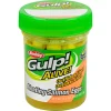 New Softbait Gulp Alive Floating Salmon Eggs (fluo-orange) Raubfischangeln Kunstköder|Gummiköder ·Sonstige Weichplastikköder