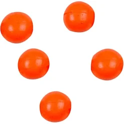 New Softbait Gulp Alive Floating Salmon Eggs (fluo-orange) Raubfischangeln Kunstköder|Gummiköder ·Sonstige Weichplastikköder