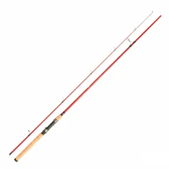 Berkley Spinnrute Cherrywood Spin 18 302 3-18 g Spin< Spinnruten