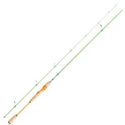 Berkley Spinnrute Flex™ Trout Rods Spinning 210 1-10 g< Forellenruten|Zielfischruten