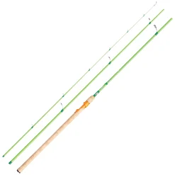 Discount Spinnrute Flex™ Trout Rods Spinning 330 5-25 g Forellenruten|Zielfischruten