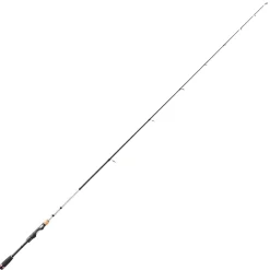 Best Spinnrute Ripple 631S M Spinnruten