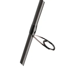 Best Spinnrute Ripple 631S M Spinnruten