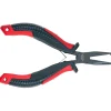 Discount Splitring Plier Zange (FishinGear 4,5") Angelscheren & Angelzangen