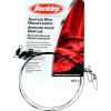 Berkley Stahlvorfächer McMahon Steelon Wire-Wound< Raubfischangeln-Zubehör|Angelvorfächer & Beifänger