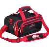 Clearance Tasche PowerBait Bag M Angeltaschen ·Allroundtaschen