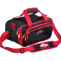 Clearance Tasche PowerBait Bag M Angeltaschen ·Allroundtaschen