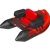 Berkley TEC Belly Boat Ripple XCD< Angelboote ·Bellyboote & Schlauchboote