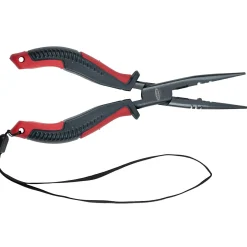 Berkley Toolcombo Plier & Shears FishinGear< Angelscheren & Angelzangen