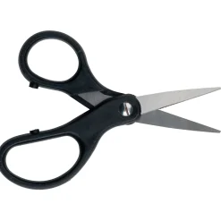 Berkley Toolcombo Plier & Shears FishinGear< Angelscheren & Angelzangen
