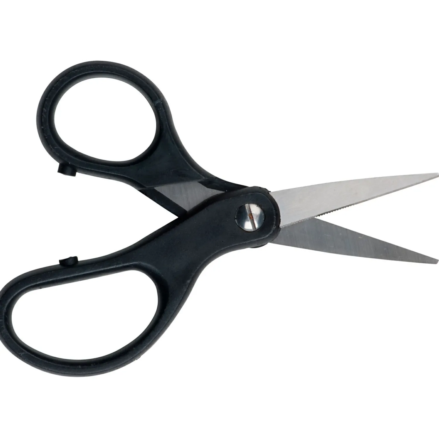 Berkley Toolcombo Plier & Shears FishinGear< Angelscheren & Angelzangen