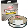 Berkley Trilene® Sensation< Monofile Schnüre