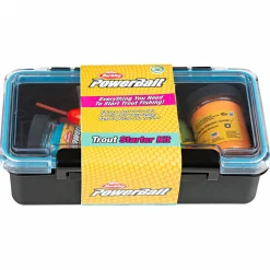 Online Trout Starter Kit Sonstige Angelsets|Forellenangeln-Zubehör
