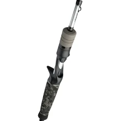 Best Urbn II Baitcast Finesse Baitcastruten