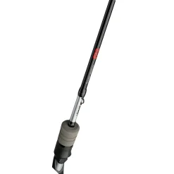 Best Urbn II Baitcast Finesse Baitcastruten