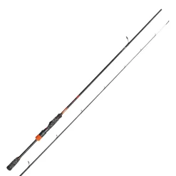Online URBN II Dropshooter Spinning Rod Fast Spinnruten