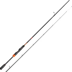 Online URBN II Dropshooter Spinning Rod Fast Spinnruten