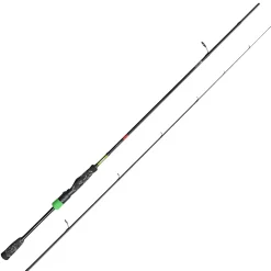 URBN II Spin Allrounder Spinnruten