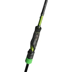 URBN II Spin Allrounder Spinnruten