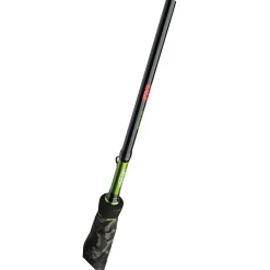 URBN II Spin Allrounder Spinnruten