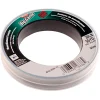 Clearance Vorfachschnur Trilene Big Game™ Mono Leaders (100 m) Wallerschnüre|Wallerschnüre
