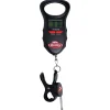 Berkley Waage - Digital Scale mit Massband< Angelwaagen