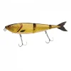 Berkley Wobbler Zilla Swimmer (Rudd)< Raubfischangeln Kunstköder|Wobbler
