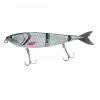 Discount Wobbler Zilla Swimmer (roach) Raubfischangeln Kunstköder|Wobbler