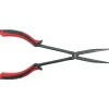 Berkley Zange Long Reach Plier (FishinGear 11")< Angelscheren & Angelzangen